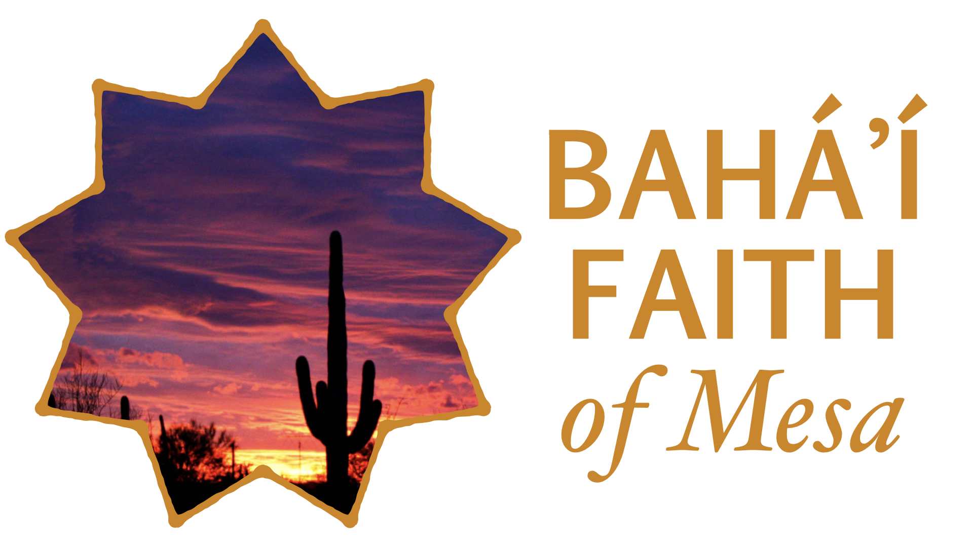Mesa Bahá’í